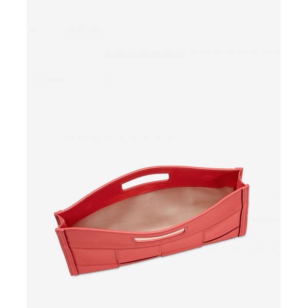 Remy Clutch