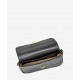Carrie Crossbody Belt Bag Carrie Crossbody Belt Bag
