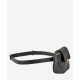 Carrie Crossbody Belt Bag Carrie Crossbody Belt Bag