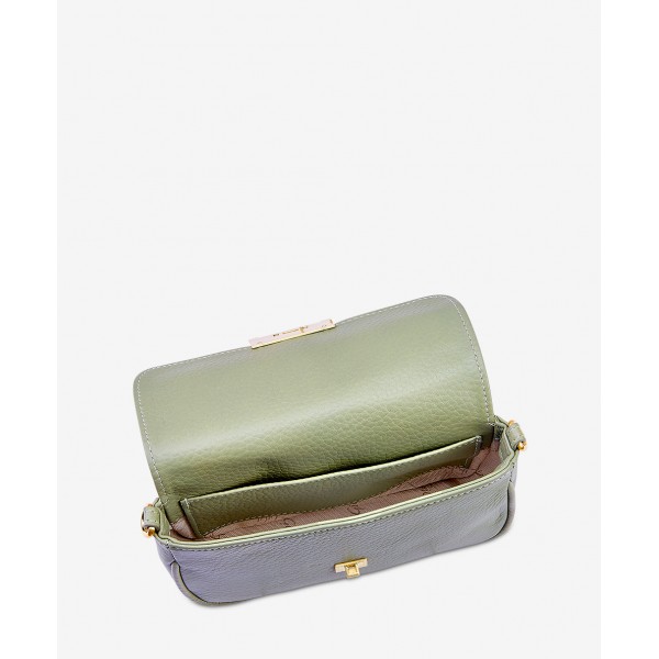 Carrie Crossbody Belt Bag