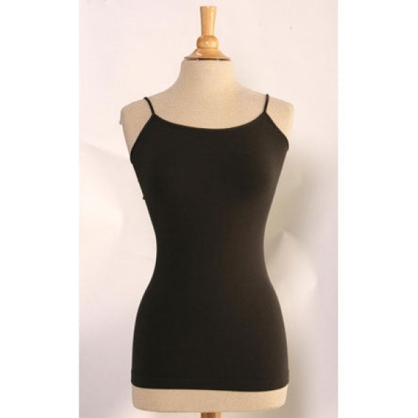 Camisole