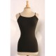 Camisole