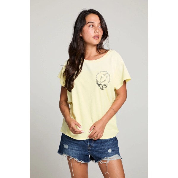 Grateful Dead Tee