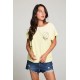 Grateful Dead Tee