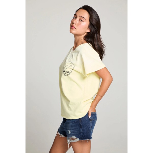 Grateful Dead Tee