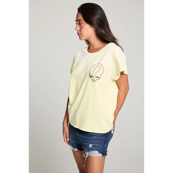 Grateful Dead Tee