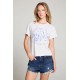 Guns n' Roses Tee