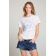 Guns n' Roses Tee