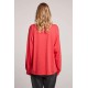 Je T'aime Long Sleeve
