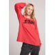 Je T'aime Long Sleeve