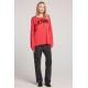 Je T'aime Long Sleeve