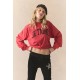 Je T'aime Long Sleeve