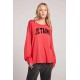 Je T'aime Long Sleeve