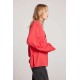Je T'aime Long Sleeve