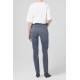 Olivia High Rise Skinny