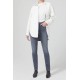 Olivia High Rise Skinny