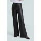 Faux Leather Wide Leg Pant Faux Leather Wide Leg Pant