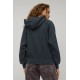Star Studded Hoodie