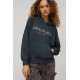 Star Studded Hoodie