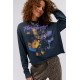 Prince Tee