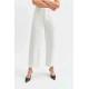 Westward Barrel Jean