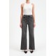 Far Out Wide Leg in Milky Way