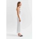 Pleaser Wide Leg Jean