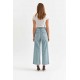 Valley Girl Ankle Jean