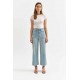 Valley Girl Ankle Jean