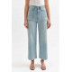 Valley Girl Ankle Jean