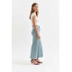 Valley Girl Ankle Jean