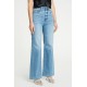 Far Out High Rise In Wishing Well Vintage