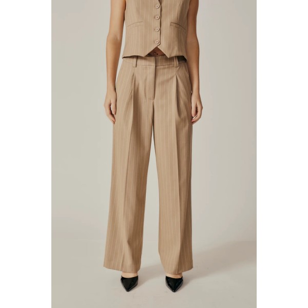 Galium Pant