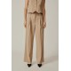 Galium Pant