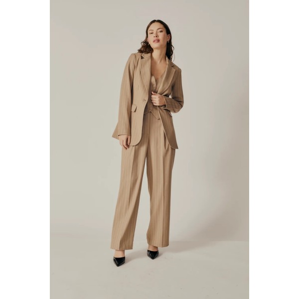 Galium Pant