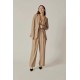 Galium Pant
