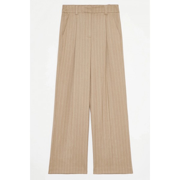 Galium Pant