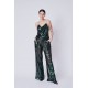 Belluci Sequin Pant