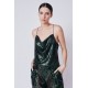 Belluci Sequin Pant