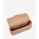 Edie Shoulder Bag