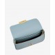Edie Shoulder Bag