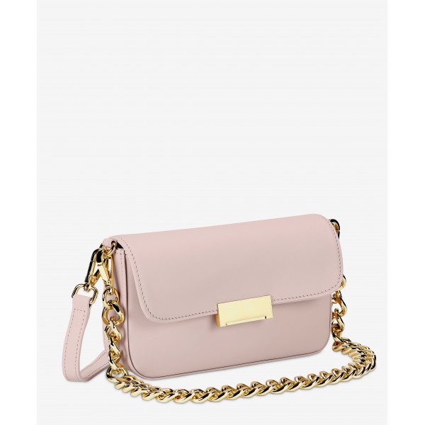 Edie Shoulder Bag