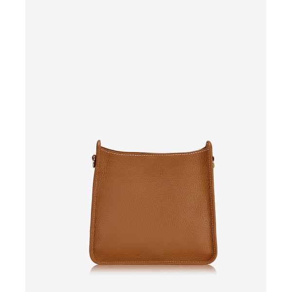 Elle Crossbody