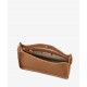 Elle Crossbody
