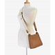 Elle Crossbody