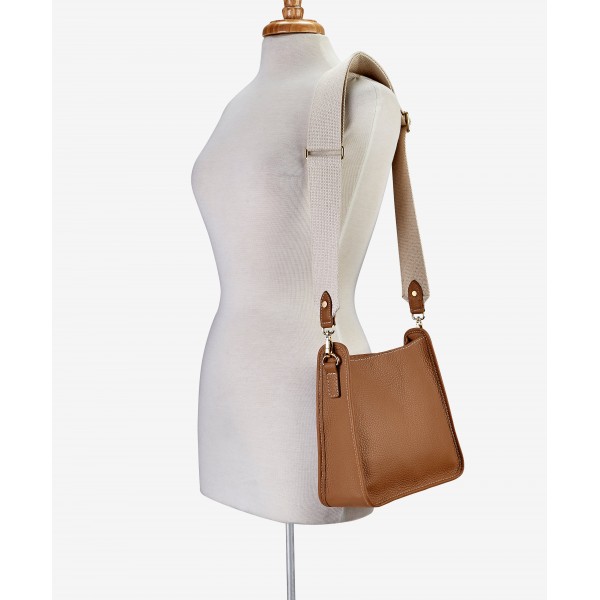Elle Crossbody