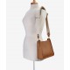 Elle Crossbody