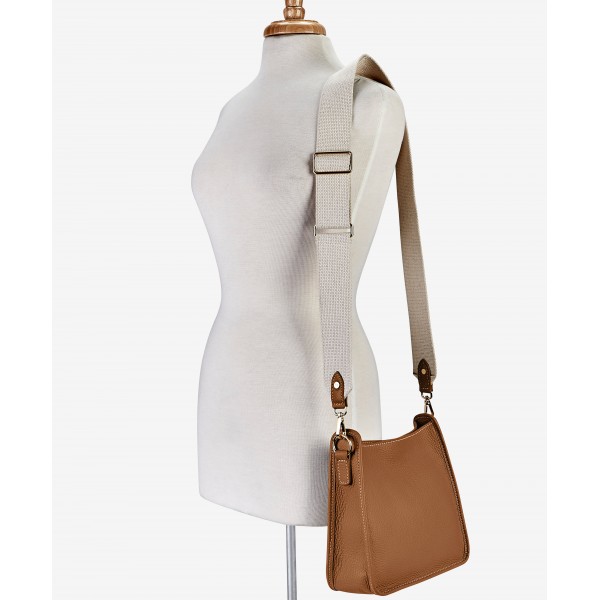 Elle Crossbody