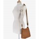 Elle Crossbody