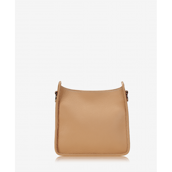Elle Crossbody